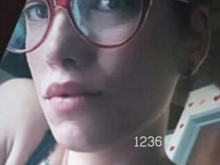 Sophie1236