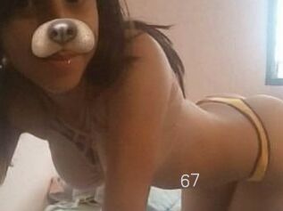 Sophie67