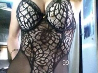 Sophie99