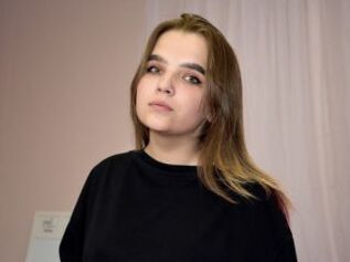 SophieBerno