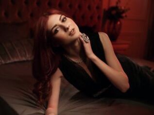 SophieBridges