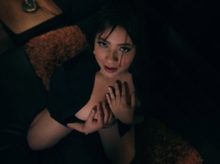 SophieCurvess