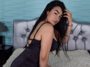 SophieDaniela