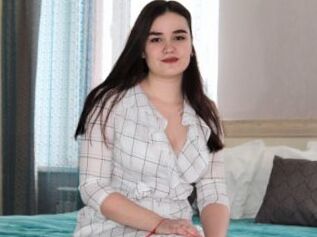 SophieEve