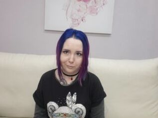 SophieFlawless
