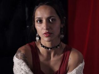 SophieFowler