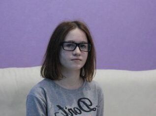 SophieFriendly
