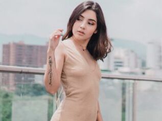 SophieGibs