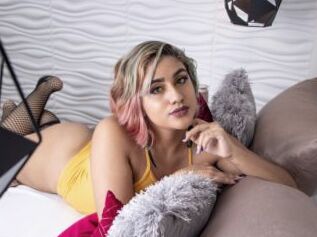 SophieLawrence