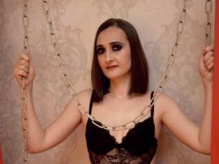 SophieMistress