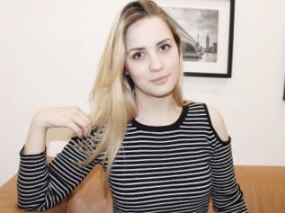 SophieRojers
