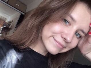 SophieStory