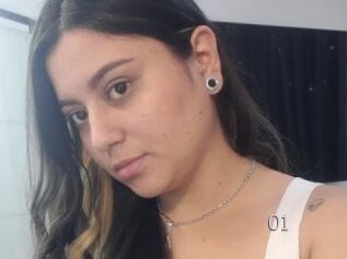 SophieWhite01