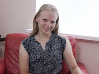 SophieWilsone