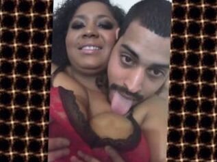 Sophie_Aniston_and_Ian_Harvey
