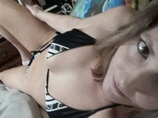 Sophie_Maze