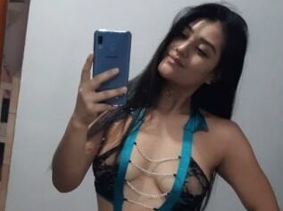 Sophie_Moonx