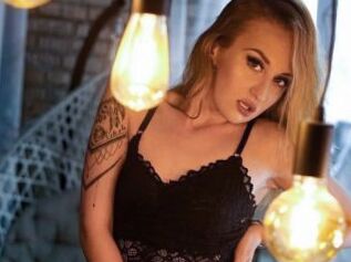 Sophie_WantbeTeased