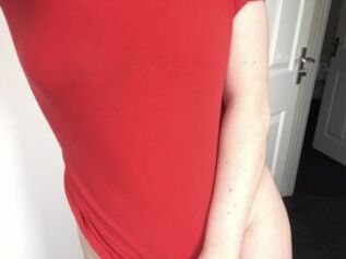 Sophie_XXX