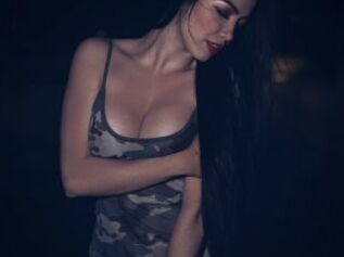 Sophie_beckham