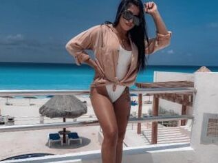 Sophie_wessex