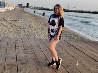 Sophiee_ann1
