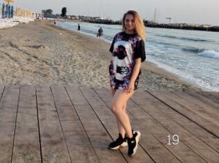 Sophiee_ann19