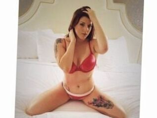 SophieeeJay