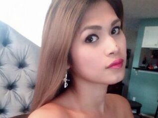 Sophielicious