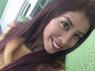 SophiiSquirt