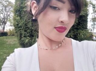 SophiiaBell