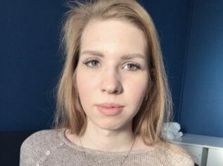 SophiieDee