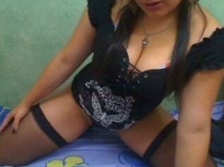 Sophy_Squirtx