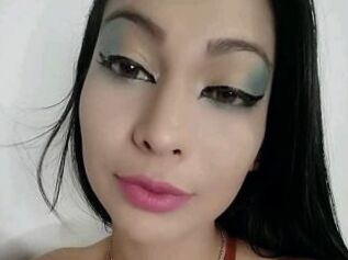 SophyWayne