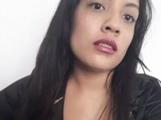 Sophy_Sweet