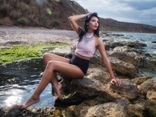 SophyaLee