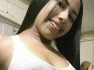 Sopphie_Taylor