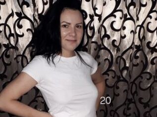 Soraya20