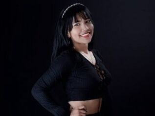 SorayaRomero