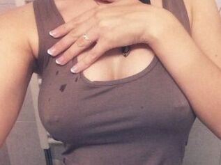 Sosuyvsex