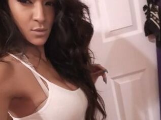 SoulFlowerXO