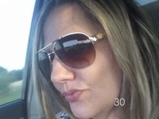SoulShine30