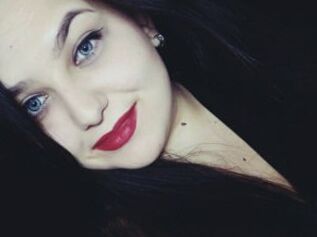 Soulful_Girl