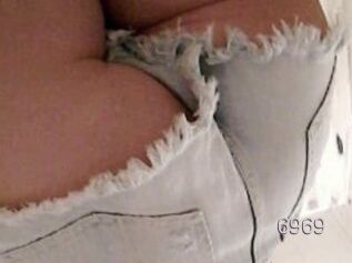 SouthernBelle6969