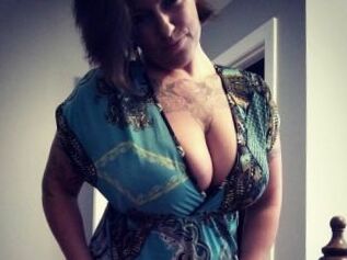 SouthernFirexxx