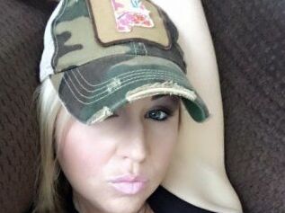SouthernSassWithAss