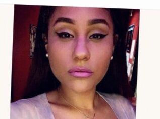 SoyReyna