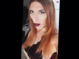Spacegirl_Nikki