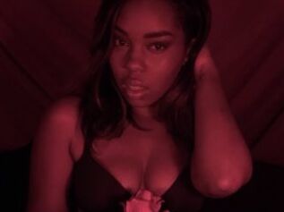 SparkleXShine