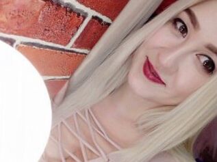Sparkle_Kate